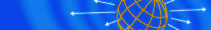 Global Development and Computing Portal